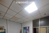 BÁN NHÀ PHẠM VĂN CHIÊU P14  GÒ VẤP - NGANG TO, DT ĐẸP 4 x 11M NHỈNH NHẸ 3 TỶ